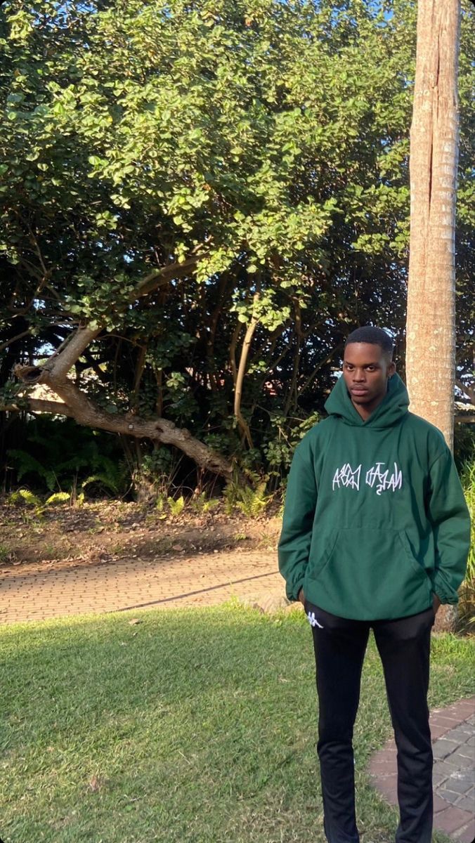 International student